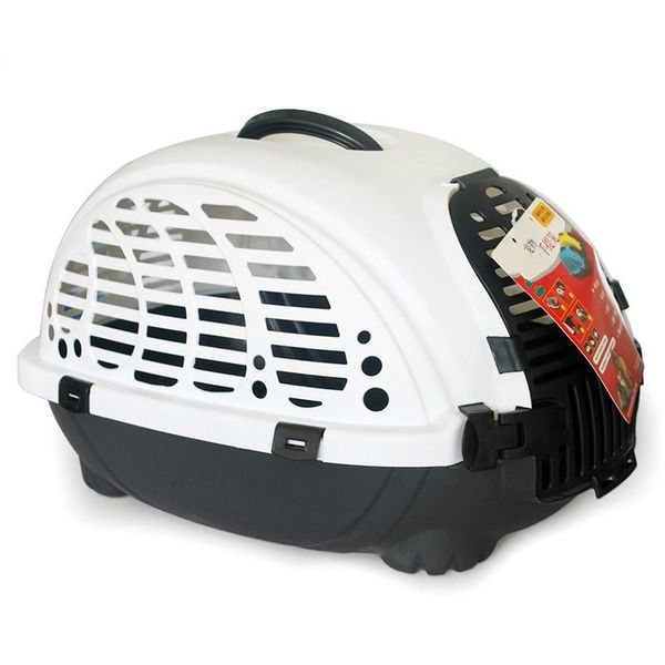 dog car seat covers beetle portable pet cat shape air box vehicle-mounted cage carring bag
dog car seat covers beetle portable pet cat shape air box vehicle-mounted cage carring bag