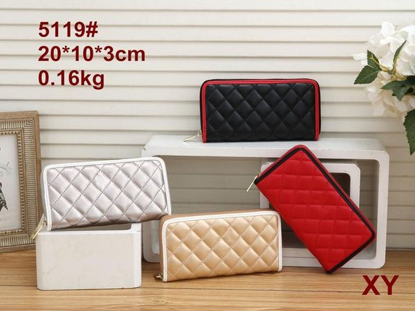 single zipper designer handbags wallet luxury clutch women wallets mens wallet men leather designer purse card holder, Red;black
single zipper designer handbags wallet luxury clutch women wallets mens wallet men leather designer purse card holder, Red;black