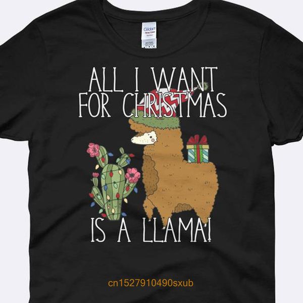 men tshirt llama christmas shirt, christmas shirt, christmas gifts, llama shirt, llama tee, funny shirts sport hooded sweatshirt hoodie
men tshirt llama christmas shirt, christmas shirt, christmas gifts, llama shirt, llama tee, funny shirts sport hooded sweatshirt hoodie