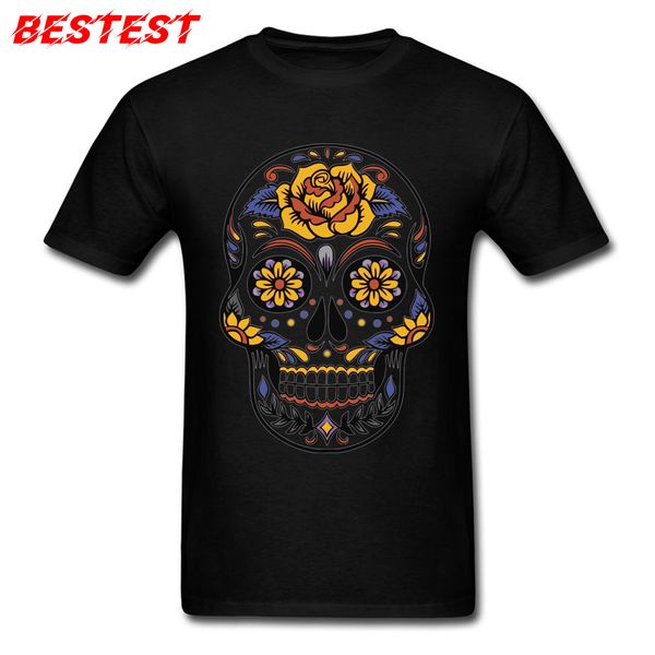 floral latest tshirt crewneck mexico skull print clothes pure student short sleeve s sport hooded sweatshirt hoodie men t shirt
floral latest tshirt crewneck mexico skull print clothes pure student short sleeve s sport hooded sweatshirt hoodie men t shirt