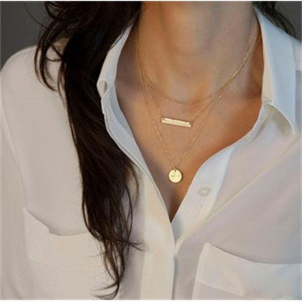 summer beautyvintage fashion choker collar style necklaces pearl pendant multi layer statement necklace gold chunky chain 4 designs hz, Golden;silver
summer beautyvintage fashion choker collar style necklaces pearl pendant multi layer statement necklace gold chunky chain 4 designs hz, Golden;silver