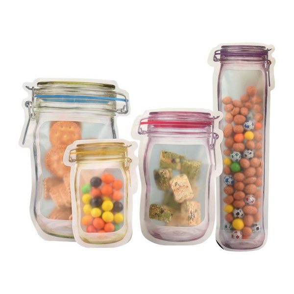 20pcs mason bags jar bottles zipper bag reusable storage snack sandwich mason bag seal fresh sealed bags saver
20pcs mason bags jar bottles zipper bag reusable storage snack sandwich mason bag seal fresh sealed bags saver