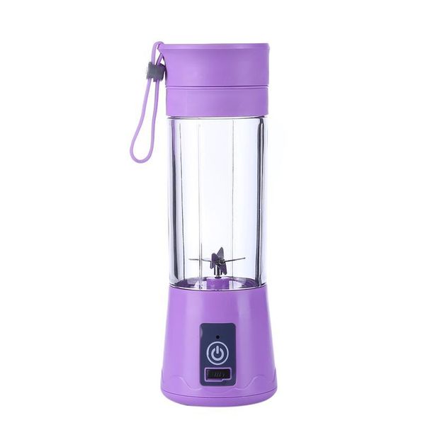 380ml 4/6 blades usb rechargeable juicer householdmini lemon juice extractor machine portable food blend bbygfx
380ml 4/6 blades usb rechargeable juicer householdmini lemon juice extractor machine portable food blend bbygfx