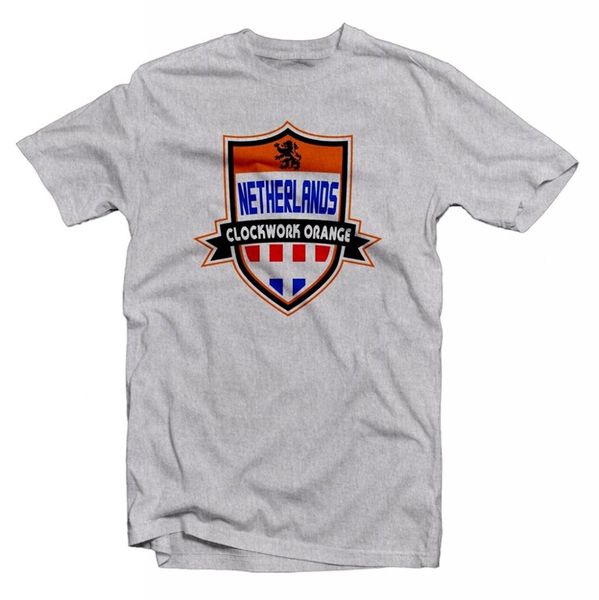 new summer tee shirt netherlands clockwork orange soccers badge footballer printed tee funny t shirt sport hooded sweatshirt hoodie
new summer tee shirt netherlands clockwork orange soccers badge footballer printed tee funny t shirt sport hooded sweatshirt hoodie