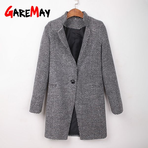 2020 new spring autumn women's houndstooth trench coat elegant outerwear coat for women turndown collar gray trench femme winter 1026, Tan;black
2020 new spring autumn women's houndstooth trench coat elegant outerwear coat for women turndown collar gray trench femme winter 1026, Tan;black