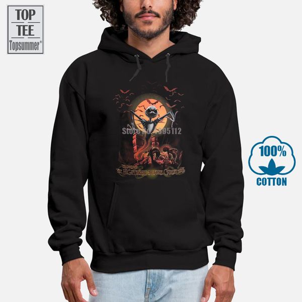 tim burtons' the nightwear before christmas's dress, 3d men's wear, funny geek sweatshirt, informal hip-hop costume, white sw, Black
tim burtons' the nightwear before christmas's dress, 3d men's wear, funny geek sweatshirt, informal hip-hop costume, white sw, Black