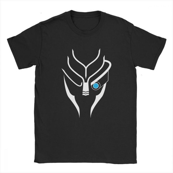 hkfz mass effect garrus t-shirts men fun pure tees round neck short sleeve t shirts plus size clothing sport hooded sweatshirt hoodie
hkfz mass effect garrus t-shirts men fun pure tees round neck short sleeve t shirts plus size clothing sport hooded sweatshirt hoodie
