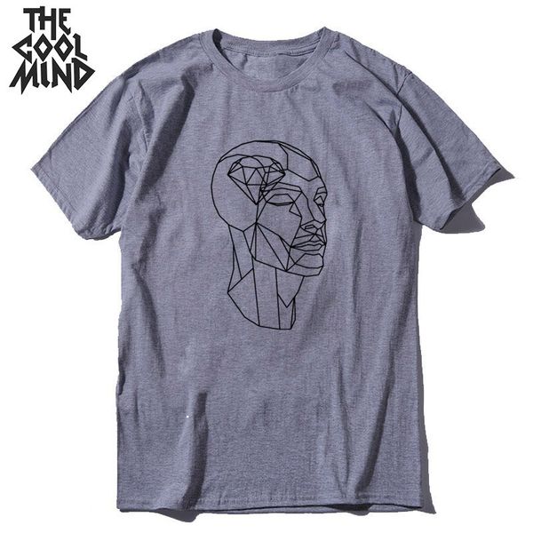 short sleeve knitted cool casual loose tshirt loose o neck male s sport hooded sweatshirt hoodie men t shirt
short sleeve knitted cool casual loose tshirt loose o neck male s sport hooded sweatshirt hoodie men t shirt