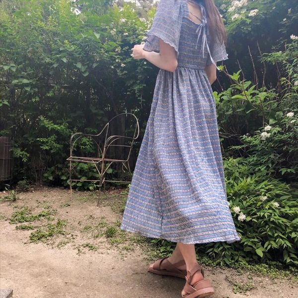 квадратный воротник плюс размер платья лета девушки boho партии женщины vintage платье печать длинные короткие рукава женщины платья robe пл, Black;gray
квадратный воротник плюс размер платья лета девушки boho партии женщины vintage платье печать длинные короткие рукава женщины платья robe пл, Black;gray
