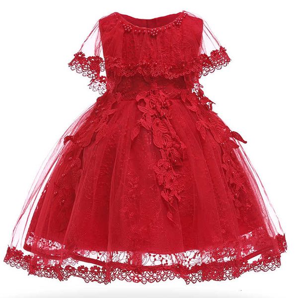 baby girls pearl infant party dresses vintage newborn baptism prom gown christening frocks for girl dress 1 year birthday, Red;yellow
baby girls pearl infant party dresses vintage newborn baptism prom gown christening frocks for girl dress 1 year birthday, Red;yellow