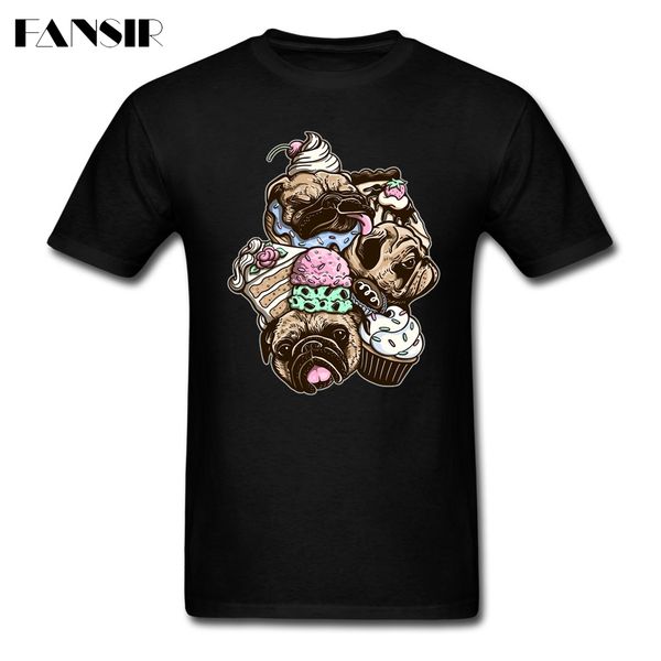 dogs & desserts short sleeved t shirts summer tee crew neck men t-shirt for team sport hooded sweatshirt hoodie
dogs & desserts short sleeved t shirts summer tee crew neck men t-shirt for team sport hooded sweatshirt hoodie