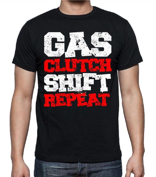 the latest t-shirt men's o-neck street hip-hop shirt gas clutch t-shirt tuner to enhance the turbo tee shirt sport hooded sweatshirt ho
the latest t-shirt men's o-neck street hip-hop shirt gas clutch t-shirt tuner to enhance the turbo tee shirt sport hooded sweatshirt ho