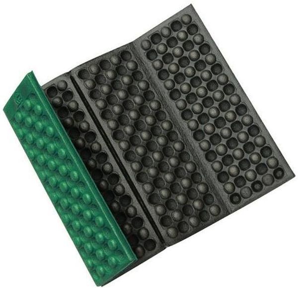 soft waterproof dual camping hiking picnic portable cushion seat pad outdoor folding camping moistureproof cushion mattress pad q jllfgr
soft waterproof dual camping hiking picnic portable cushion seat pad outdoor folding camping moistureproof cushion mattress pad q jllfgr