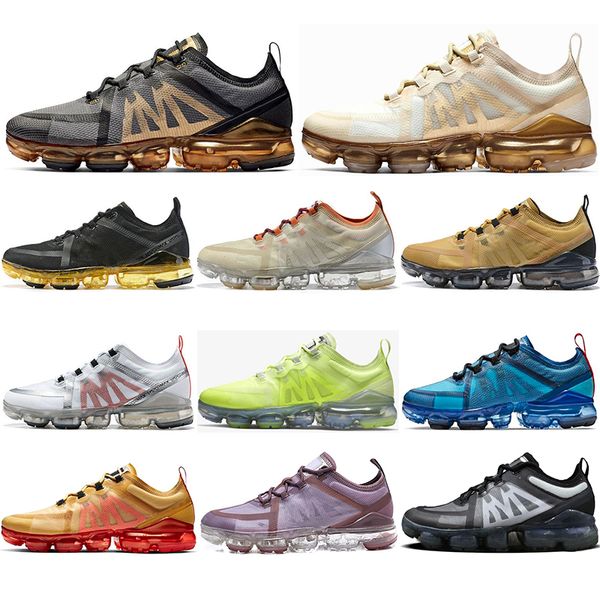 2019 classics women men running shoes black grey canyon gold blue mens trainers sports sneakers breathable fashion casual shoe size 36-45
2019 classics women men running shoes black grey canyon gold blue mens trainers sports sneakers breathable fashion casual shoe size 36-45