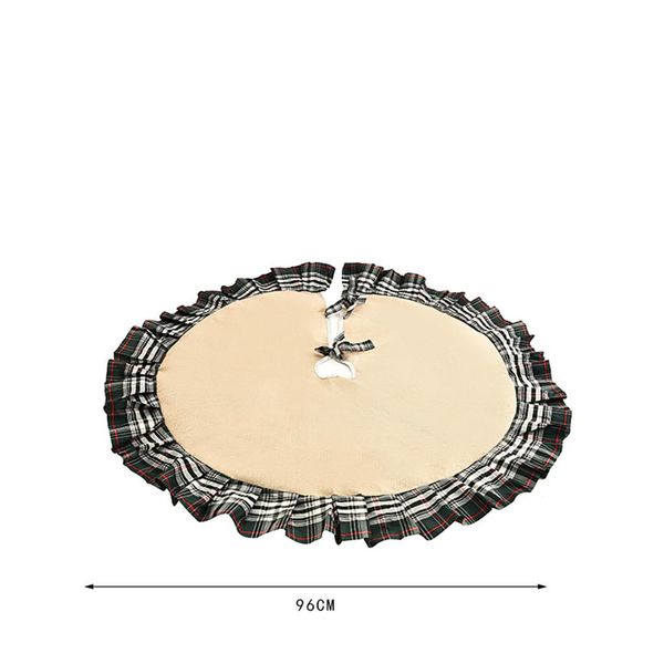 round christmas tree skirt christmas ornaments linen striped printed props home festival party new year decoration bbymuw lipper
round christmas tree skirt christmas ornaments linen striped printed props home festival party new year decoration bbymuw lipper