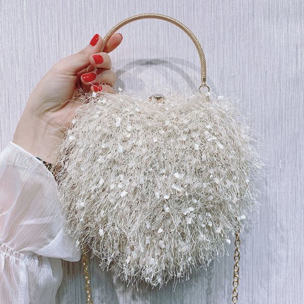 wholesale style crossbody bags solid pattern bag zipper fashion color plain shipping tote large designer purses handbags hearts ba kjvq
wholesale style crossbody bags solid pattern bag zipper fashion color plain shipping tote large designer purses handbags hearts ba kjvq