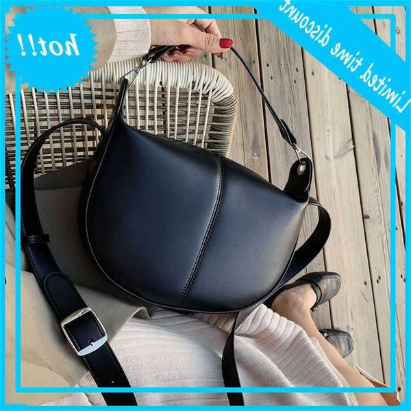 effects color pu leather bags for women 2021 small lady shoulder simple bag women's travels handbags and wallets
effects color pu leather bags for women 2021 small lady shoulder simple bag women's travels handbags and wallets