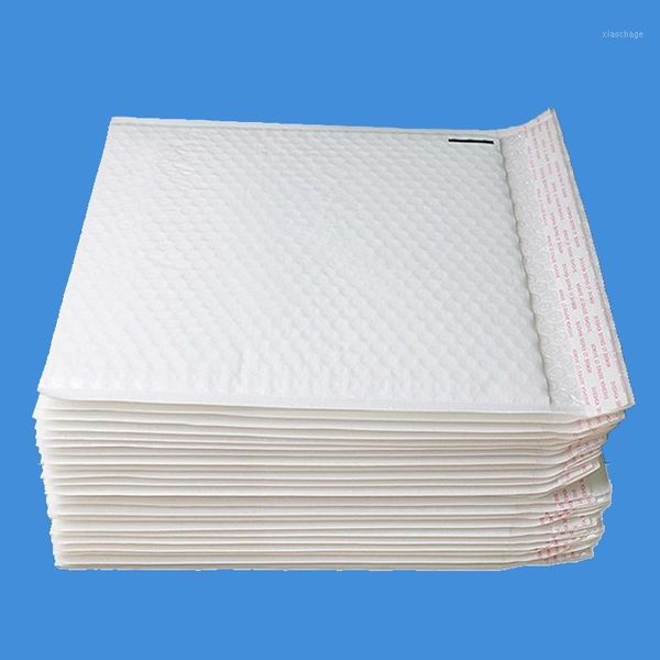 packing bags 10pcs/lot self glued bubble bag 26x36cm-50x60cm protective evelope water proof envelope1
packing bags 10pcs/lot self glued bubble bag 26x36cm-50x60cm protective evelope water proof envelope1