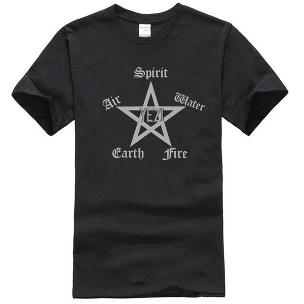 mens elements pentagram funny pagan nature retro witchcraft satan t-shirt sport hooded sweatshirt hoodie
mens elements pentagram funny pagan nature retro witchcraft satan t-shirt sport hooded sweatshirt hoodie
