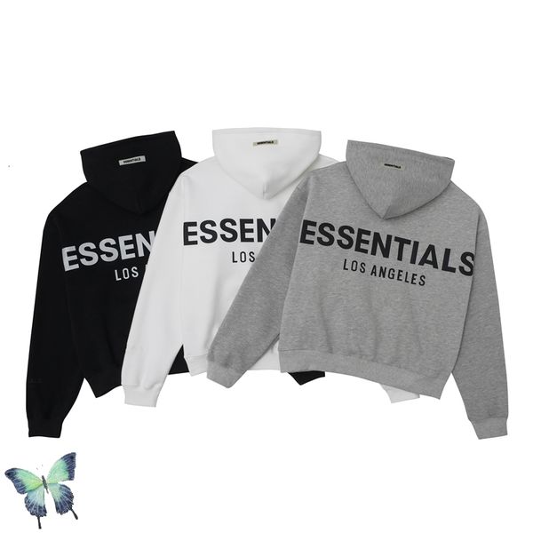 2021 new los angeles limited pullover couple 100%cotton hoodie 3m embroidery hoodies up26, Black
2021 new los angeles limited pullover couple 100%cotton hoodie 3m embroidery hoodies up26, Black