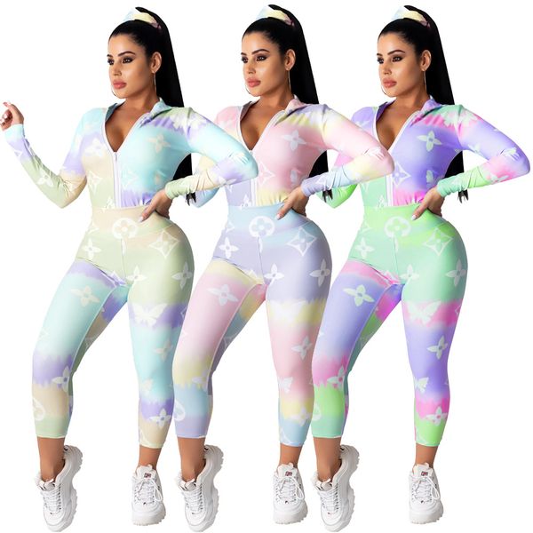 spot 2021 european and american spring and summer fashion hooded casual printing long sleeve two-piece suit, White
spot 2021 european and american spring and summer fashion hooded casual printing long sleeve two-piece suit, White