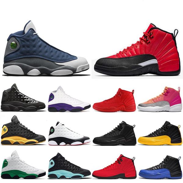 200 running shoes men's women's bordeaux mysterious green three-in-one black and white bright red dark gray 200s men's sports
200 running shoes men's women's bordeaux mysterious green three-in-one black and white bright red dark gray 200s men's sports
