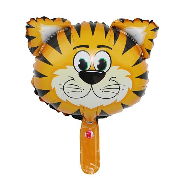 6pcs lot mini animal head foil balloons inflatable air balloon happy birthday party decorations kids baby shower party supplies wmtifb
6pcs lot mini animal head foil balloons inflatable air balloon happy birthday party decorations kids baby shower party supplies wmtifb