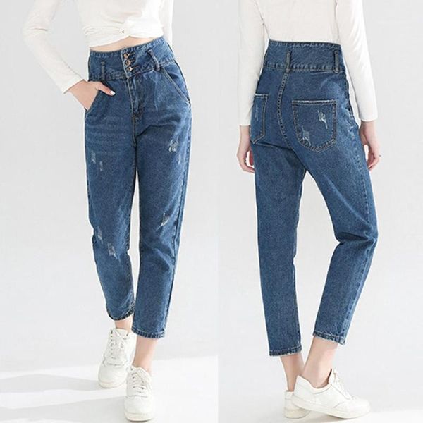 women's jeans brief relate summer cropped pants mid-waist comfortable elastic curling edge letter pattern washed bleached denim1, Blue
women's jeans brief relate summer cropped pants mid-waist comfortable elastic curling edge letter pattern washed bleached denim1, Blue