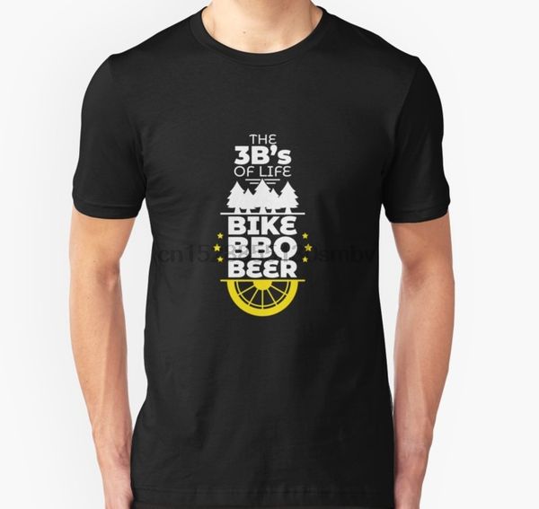 men tshirt bicycle shirt 3b#39s of life bike bbq beer tee for men and women t shirt women t-shirt tees sport hooded sweatshirt hoodie
men tshirt bicycle shirt 3b#39s of life bike bbq beer tee for men and women t shirt women t-shirt tees sport hooded sweatshirt hoodie