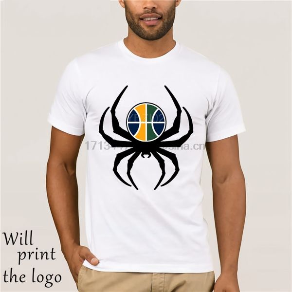new arrivals asian size new brand donovan spida mitchell t-shirt brand clothing sport hooded sweatshirt hoodie
new arrivals asian size new brand donovan spida mitchell t-shirt brand clothing sport hooded sweatshirt hoodie
