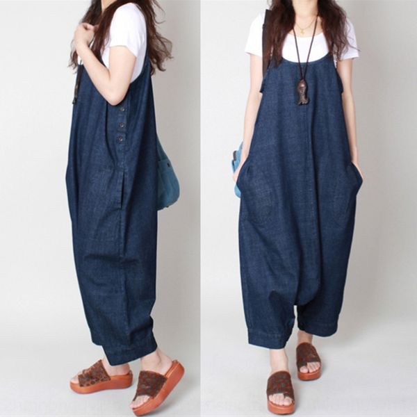 женская новая мульти-одежда подтяжка потерять sling slingoversized denim capris юбки 11443 женской новая мульти-одежда подтяжки потерять sli, Black;gray
женская новая мульти-одежда подтяжка потерять sling slingoversized denim capris юбки 11443 женской новая мульти-одежда подтяжки потерять sli, Black;gray