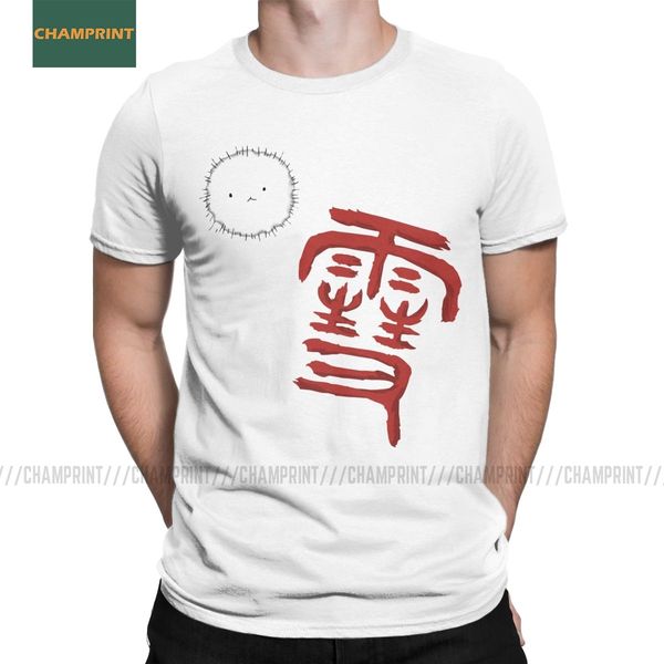 men yukine noragami anime yato nico mafumafu iki hiyori god manga japan short sleeve tees 4xl 5xl sport hooded sweatshirt hoodie men t shirt
men yukine noragami anime yato nico mafumafu iki hiyori god manga japan short sleeve tees 4xl 5xl sport hooded sweatshirt hoodie men t shirt