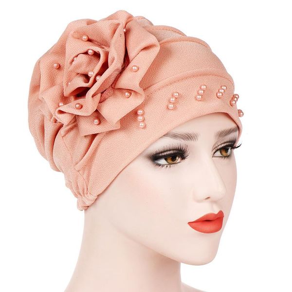 beanie/skull caps women's hijabs turban elastic cloth head cap hat ladies hair accessories muslim scarf, Blue;gray
beanie/skull caps women's hijabs turban elastic cloth head cap hat ladies hair accessories muslim scarf, Blue;gray