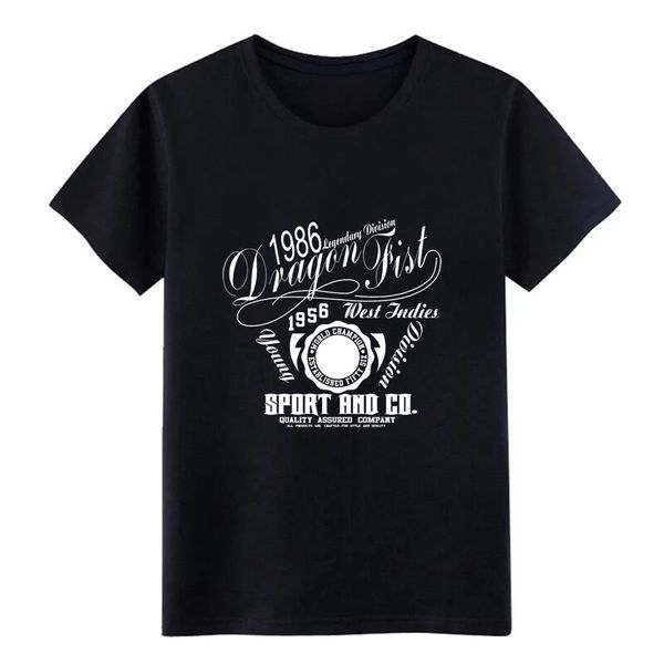 dragon fist west indies t shirt design cotton s-xxxl original graphic funny spring leisure shirt sport hooded sweatshirt hoodie
dragon fist west indies t shirt design cotton s-xxxl original graphic funny spring leisure shirt sport hooded sweatshirt hoodie