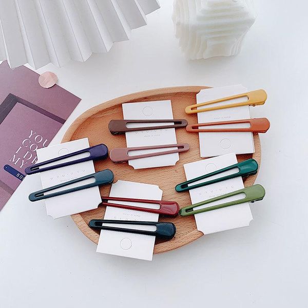hairpin female metal word clip hair accessories net red small jewelry side clip combination headdress hairpin
hairpin female metal word clip hair accessories net red small jewelry side clip combination headdress hairpin