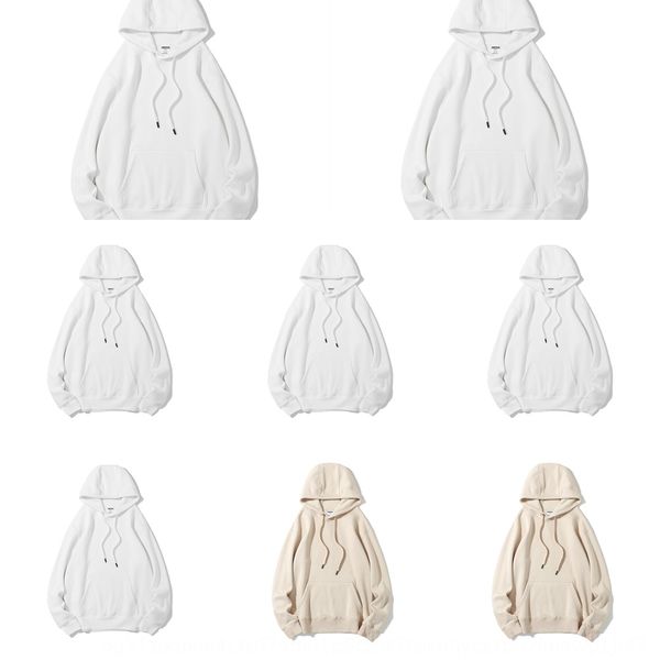 ag осень и зима новый плюша с капюшоном длинный пуловер outfitcouple износа пары wearsleeve пуловер свитер для мужчин рыхлой и модных ку, Black
ag осень и зима новый плюша с капюшоном длинный пуловер outfitcouple износа пары wearsleeve пуловер свитер для мужчин рыхлой и модных ку, Black