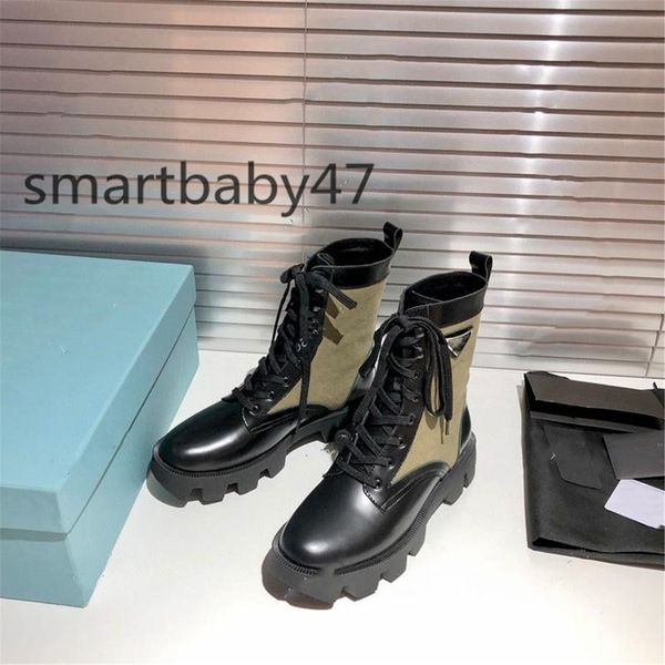 new products fashion design women's shoes fashion british boots round toe martin boots patent leather thick bottom round toes size 35, Black;red 
new products fashion design women's shoes fashion british boots round toe martin boots patent leather thick bottom round toes size 35, Black;red