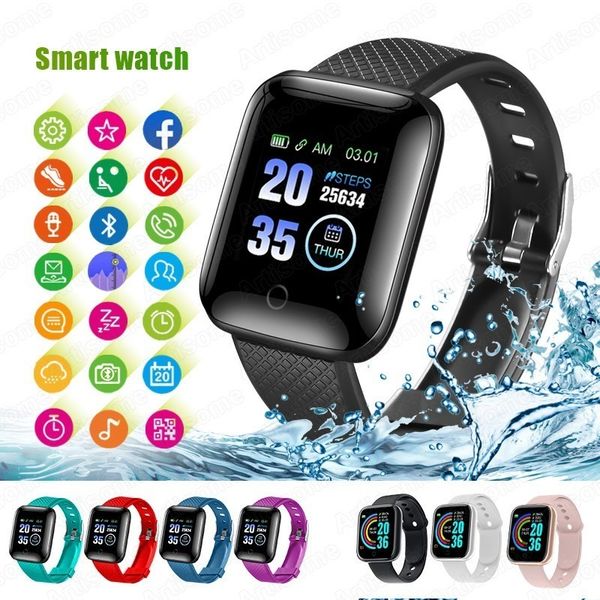 watches 2020 android men women kids smartwatch heart rate monitor fitness tracker sport watch smart bracelet
watches 2020 android men women kids smartwatch heart rate monitor fitness tracker sport watch smart bracelet