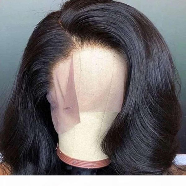13x4 13x6 front pre plucked body wave closure wig 150% malaysian remy human hair 360 hd lace frontal wigs, Black;brown
13x4 13x6 front pre plucked body wave closure wig 150% malaysian remy human hair 360 hd lace frontal wigs, Black;brown