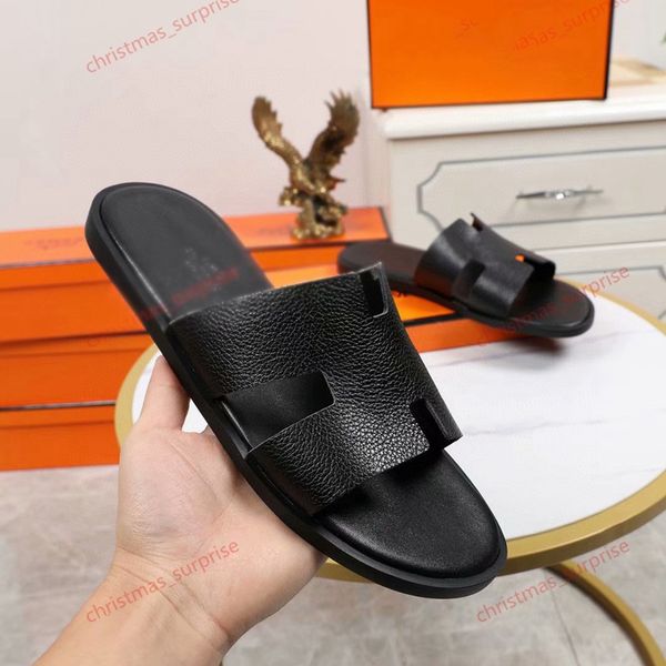 edition full mink home l slippers latest light and comfortable soles womens soft warm fur leather slippers size 38-46, Black;red
edition full mink home l slippers latest light and comfortable soles womens soft warm fur leather slippers size 38-46, Black;red