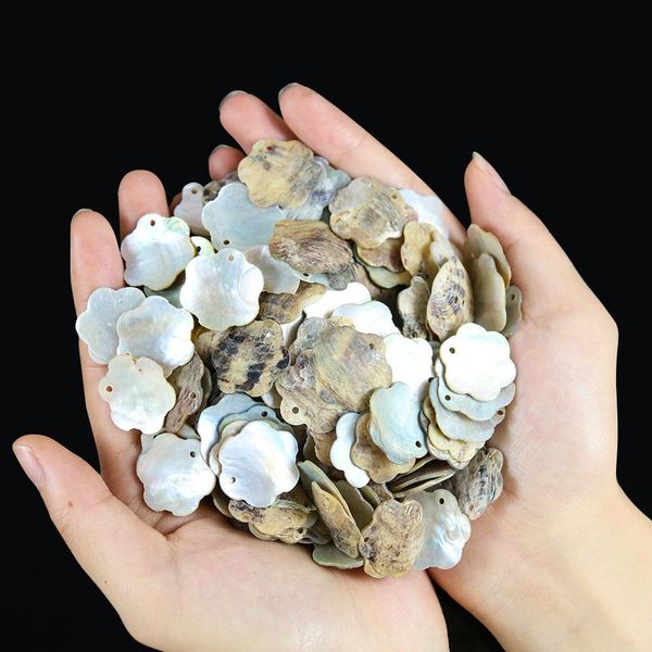 10pcs lot flowers shells nautical seashell pendants diy jewelry sea shells hanging ornament party beach wedding decorations h wmtqtl
10pcs lot flowers shells nautical seashell pendants diy jewelry sea shells hanging ornament party beach wedding decorations h wmtqtl