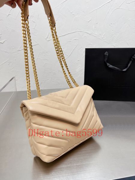 luxury designer handbag shaped seam leather ladies metal chain shoulder bag flap bags messenger wholesale
luxury designer handbag shaped seam leather ladies metal chain shoulder bag flap bags messenger wholesale