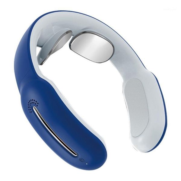 electric massagers ligent cervical spine massager, pulse neck protector, multifunctional shoulder and massager1
electric massagers ligent cervical spine massager, pulse neck protector, multifunctional shoulder and massager1