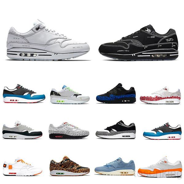 2021 amsterdam 87 anniversary air 1 london piet parra casual shoes evergreen aura premium lunar 1s deluxe watermelon react element sneakers, Black
2021 amsterdam 87 anniversary air 1 london piet parra casual shoes evergreen aura premium lunar 1s deluxe watermelon react element sneakers, Black