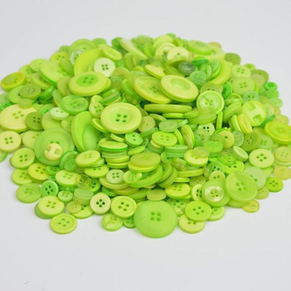 mr happy colorful 50g resin button mix size decorative sewing craft scrapbook card making diy sewing decorative wmtpco xhhair
mr happy colorful 50g resin button mix size decorative sewing craft scrapbook card making diy sewing decorative wmtpco xhhair