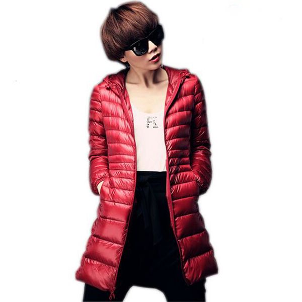 women's coats, white feather coats with hats, thin robes, warm clothes for women of large size 3xl
women's coats, white feather coats with hats, thin robes, warm clothes for women of large size 3xl