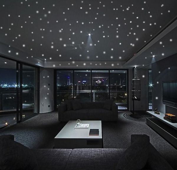 glow in the round dot dark star stickers luminous vinyl wall stickers like star in the night romant jllaxe bdefight
glow in the round dot dark star stickers luminous vinyl wall stickers like star in the night romant jllaxe bdefight
