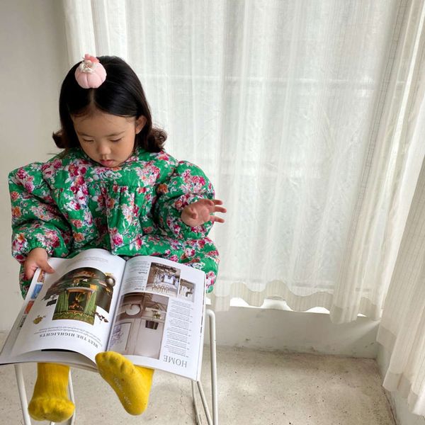 ink 2020 winter water korean girls' printing with foam sve drs hs3p1ev8, Red;yellow
ink 2020 winter water korean girls' printing with foam sve drs hs3p1ev8, Red;yellow