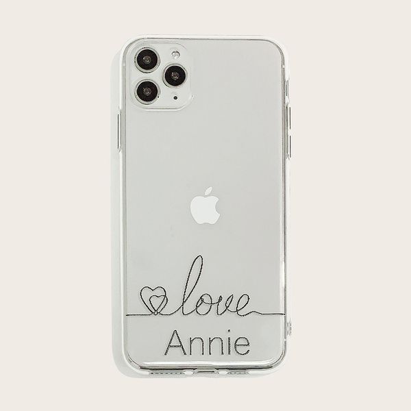 окрашенные линии love letter mobile phone tpu прозрачный мягкий чехол для i6 / 7/8 / xs / 11
окрашенные линии love letter mobile phone tpu прозрачный мягкий чехол для i6 / 7/8 / xs / 11