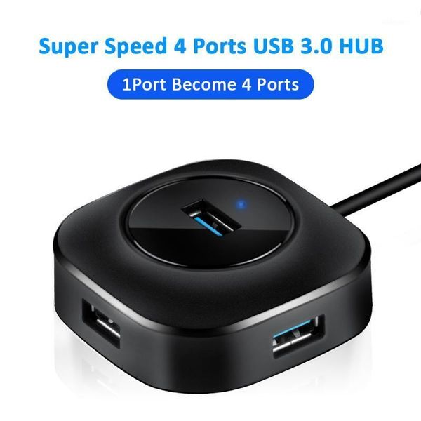 usb hub usb 3.0 multi splitter adapter 4 ports speed mini multiple 3 hab micro usb3.0 hub port for pc computer accessories1
usb hub usb 3.0 multi splitter adapter 4 ports speed mini multiple 3 hab micro usb3.0 hub port for pc computer accessories1